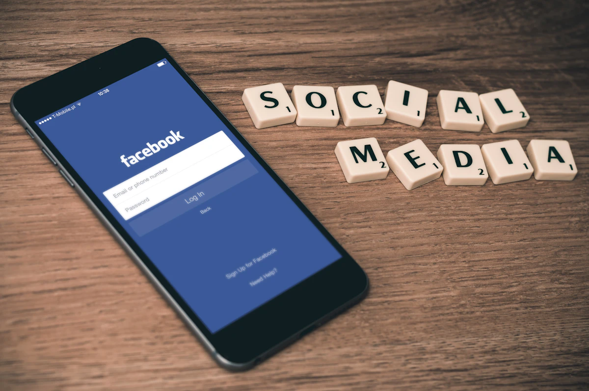 What Is Content Marketing? Beginner Guide