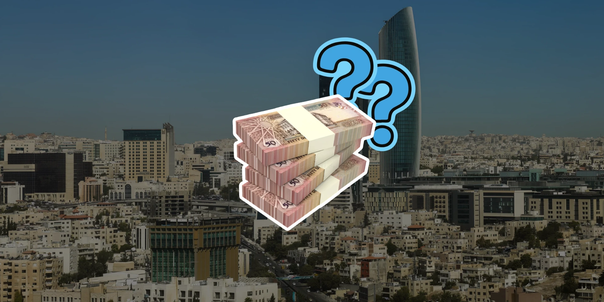 How Much Do Facebook Ads Cost in Jordan? (2026 Pricing Guide)