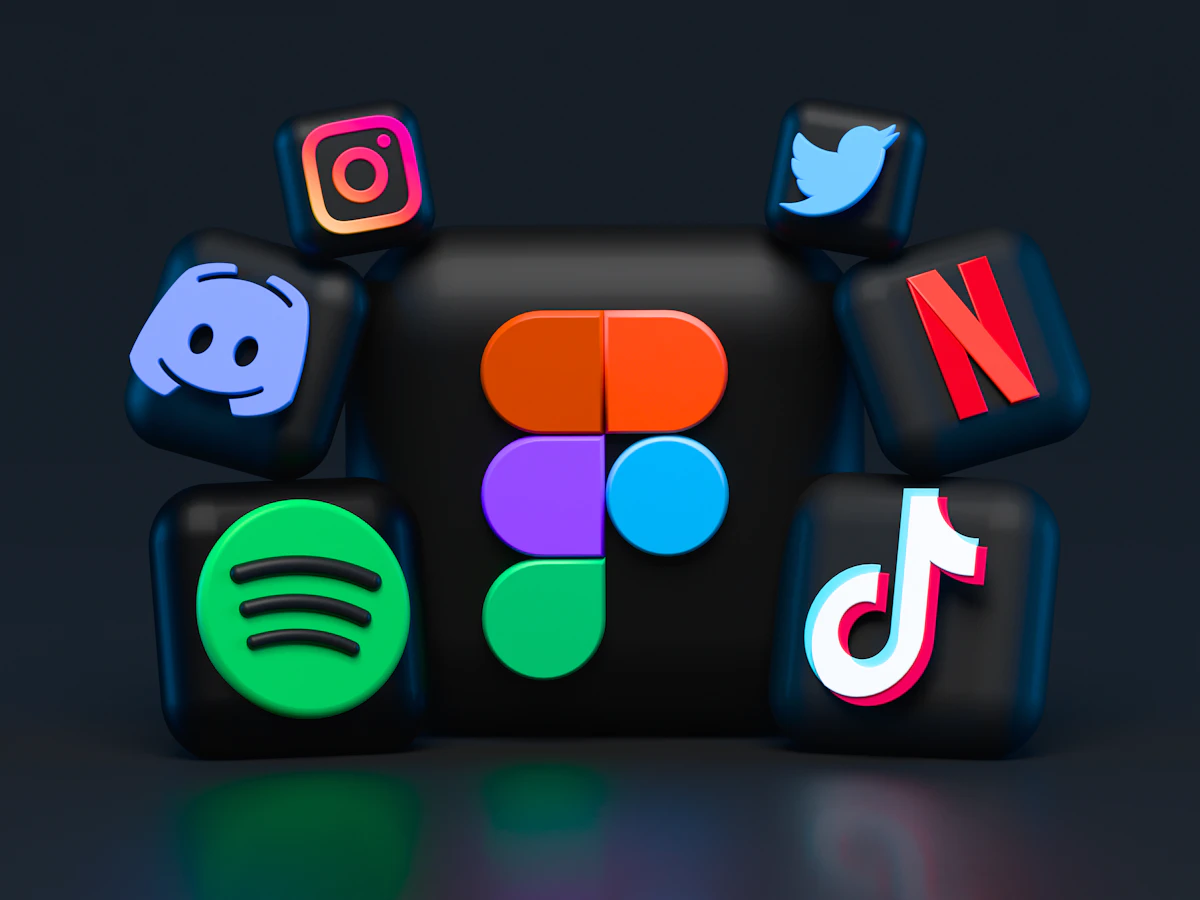 Reasons Why Social Media Is Important: Why Ads Fail & How to Fix Them