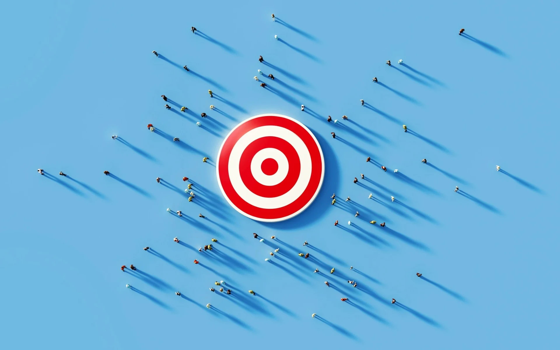 Why Meta Ads Fail (Part 1): You Chose the Wrong Objective